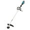 牧田Makita UR017GZ 40Vmax充電式割草機330mm(無刷)(淨機)